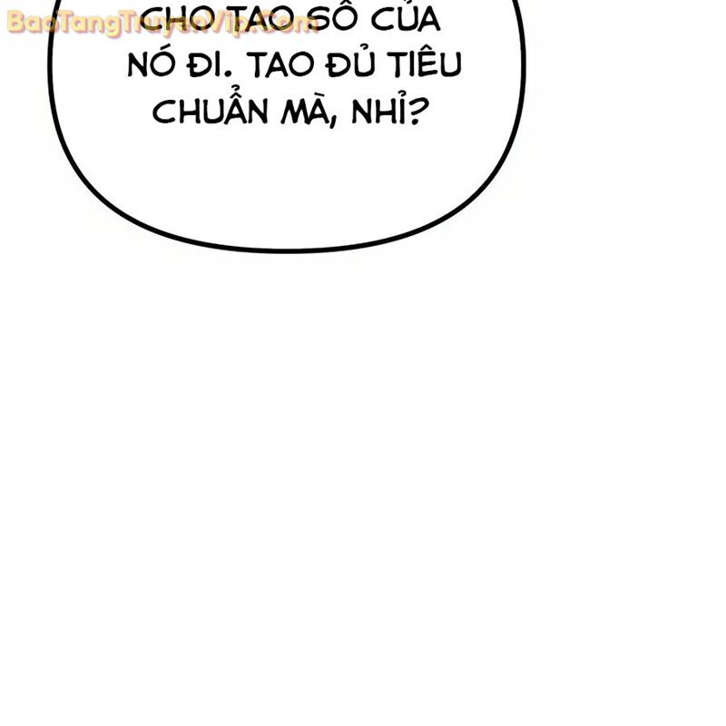 Chương 1 - Trang 112