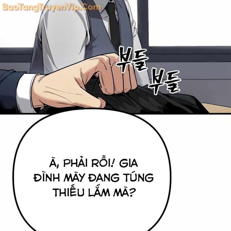 Chương 1 - Trang 114