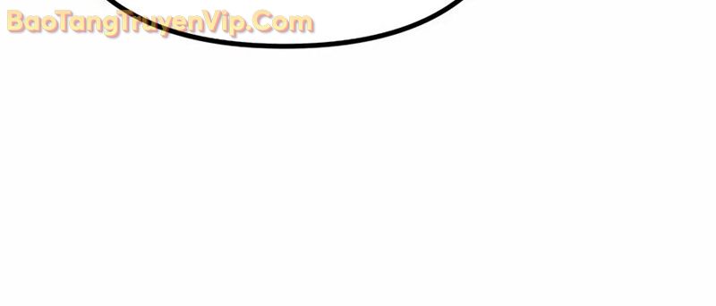 Chương 1 - Trang 115