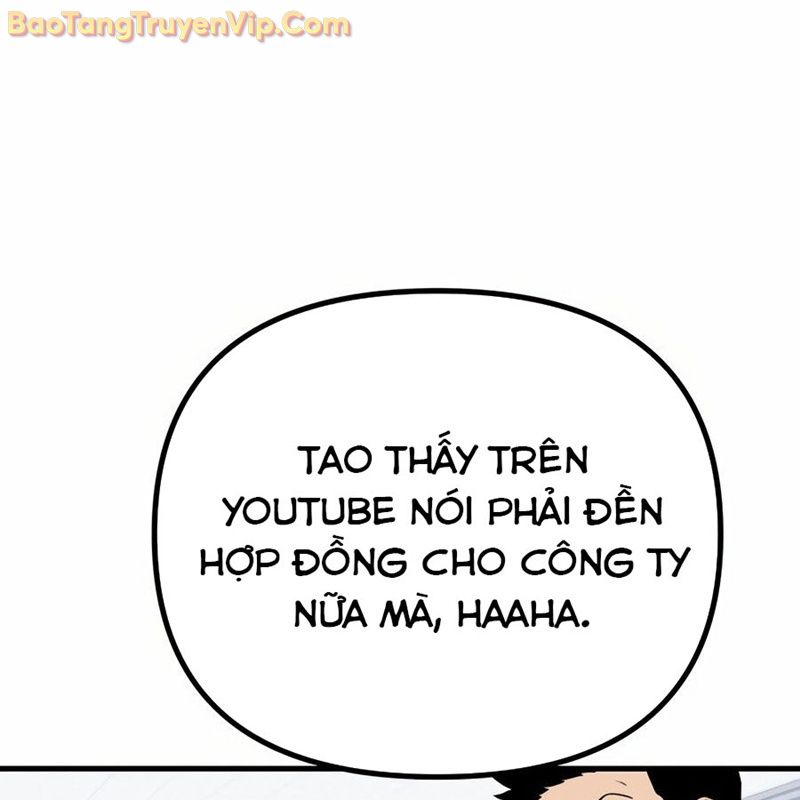 Chương 1 - Trang 116