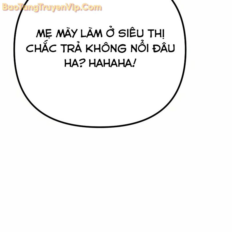 Chương 1 - Trang 118