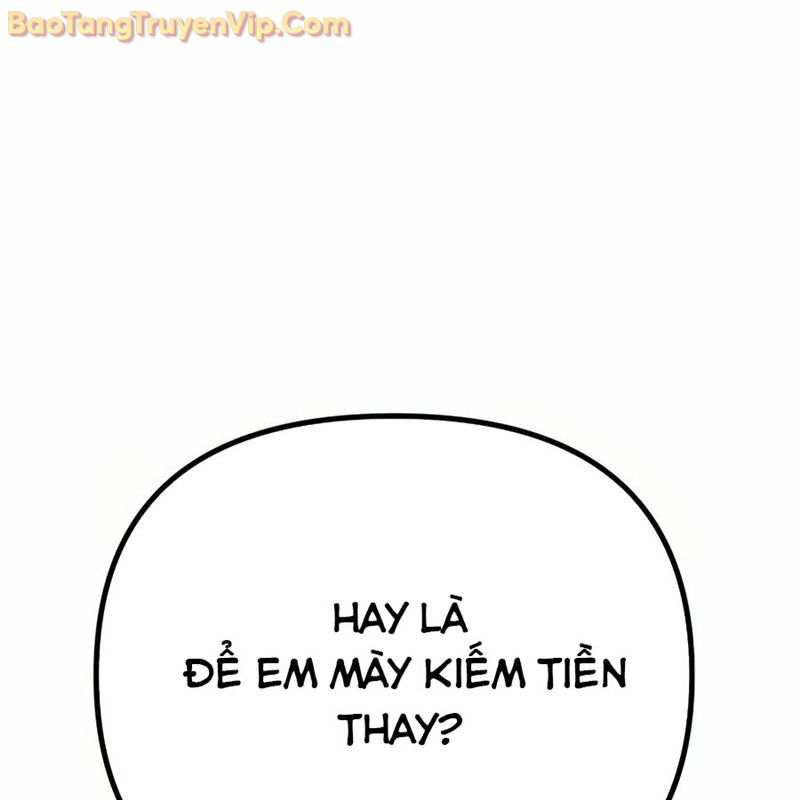 Chương 1 - Trang 119