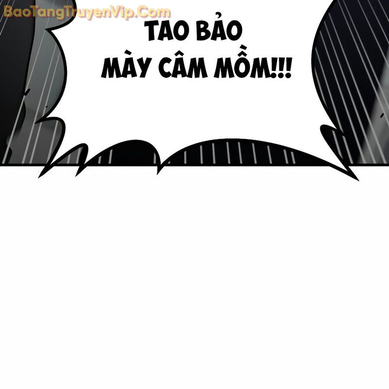 Chương 1 - Trang 126