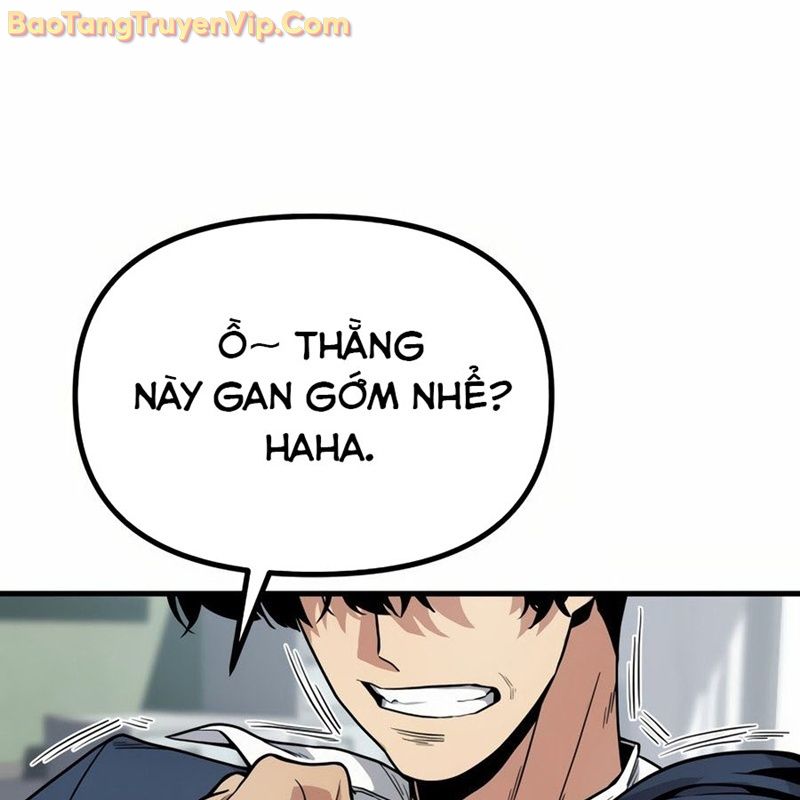 Chương 1 - Trang 127