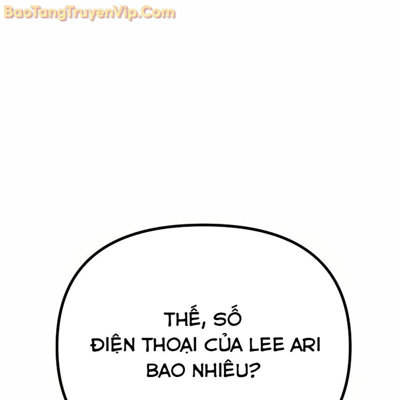 Chương 1 - Trang 129
