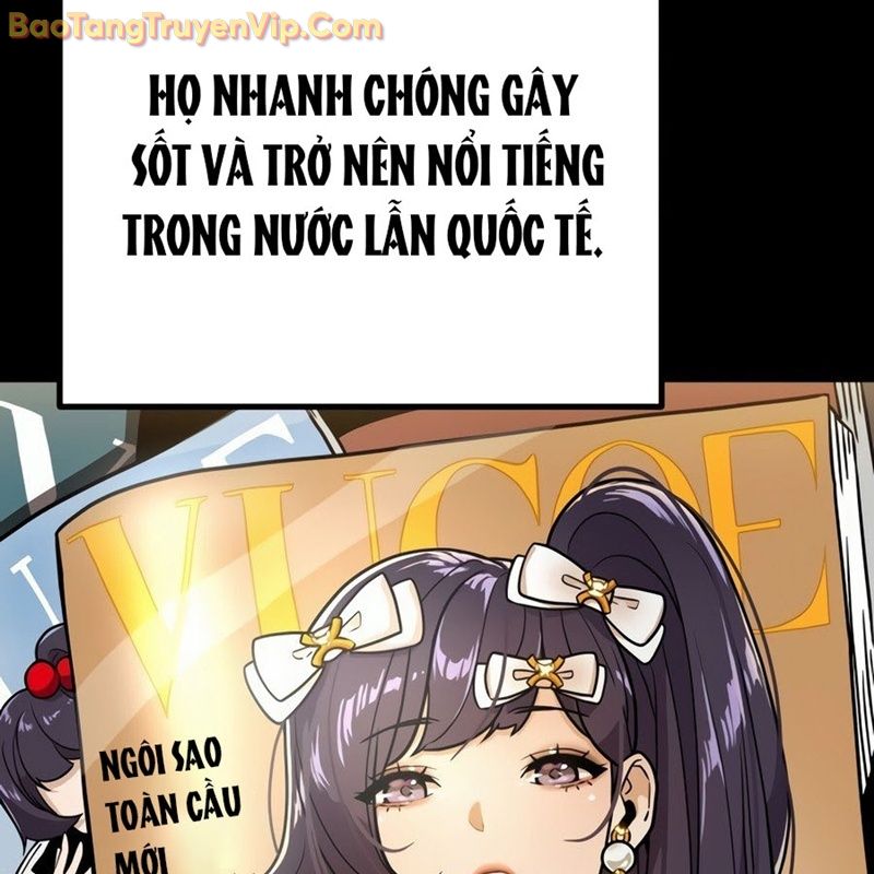 Chương 1 - Trang 14