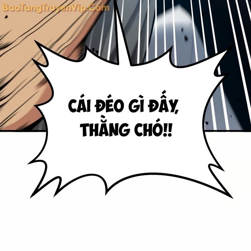 Chương 1 - Trang 136