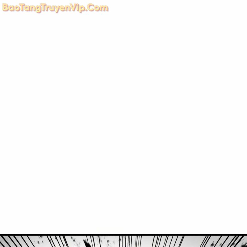 Chương 1 - Trang 137