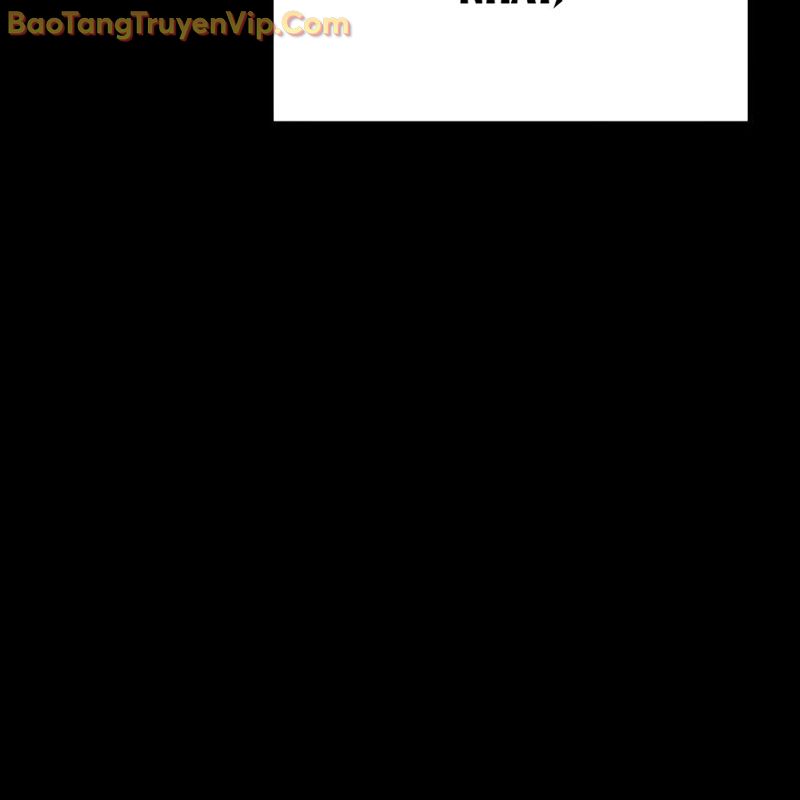 Chương 1 - Trang 16
