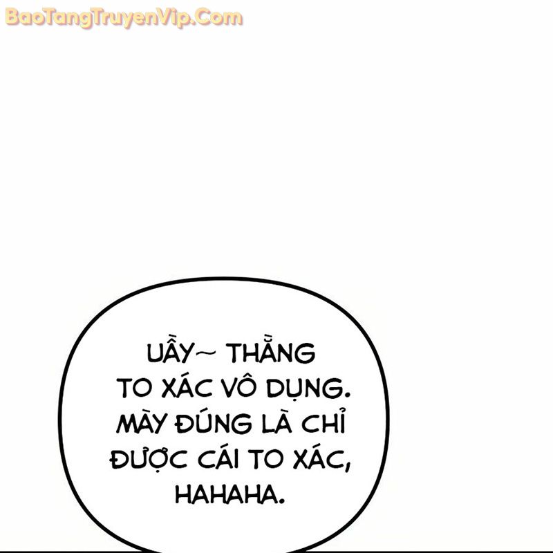 Chương 1 - Trang 154