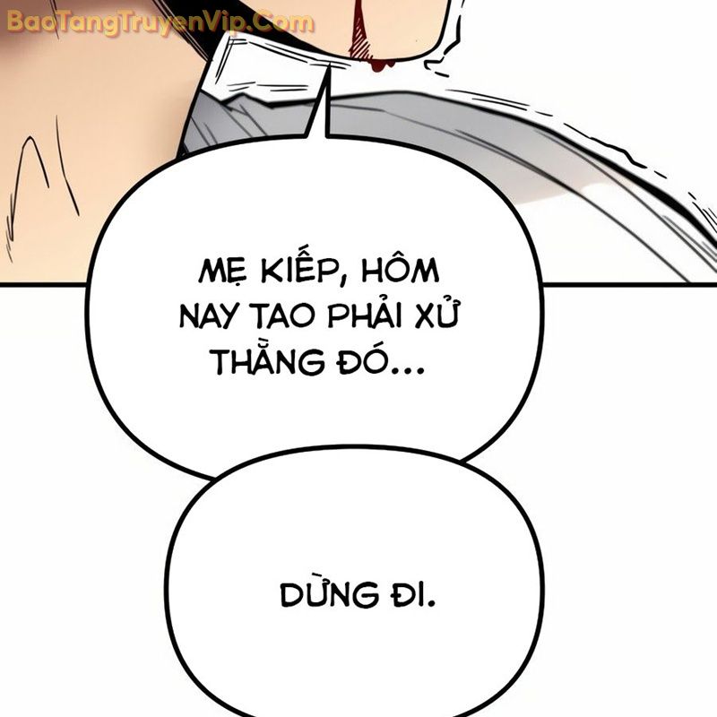 Chương 1 - Trang 158