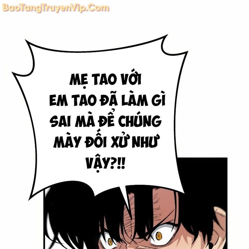 Chương 1 - Trang 162