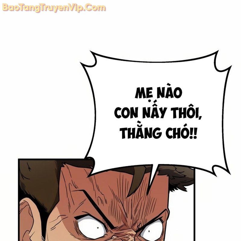 Chương 1 - Trang 164