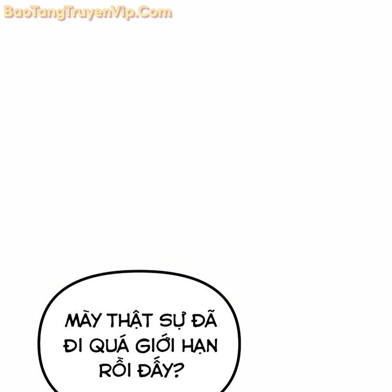 Chương 1 - Trang 168