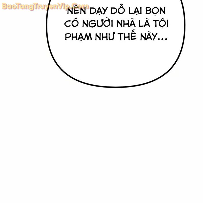 Chương 1 - Trang 170