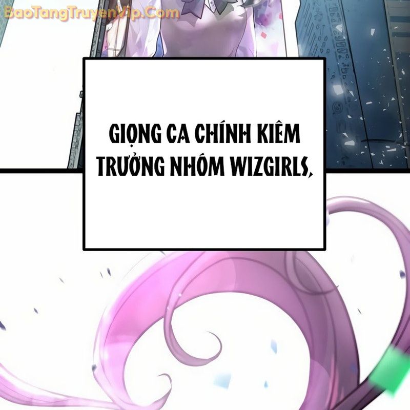 Chương 1 - Trang 18