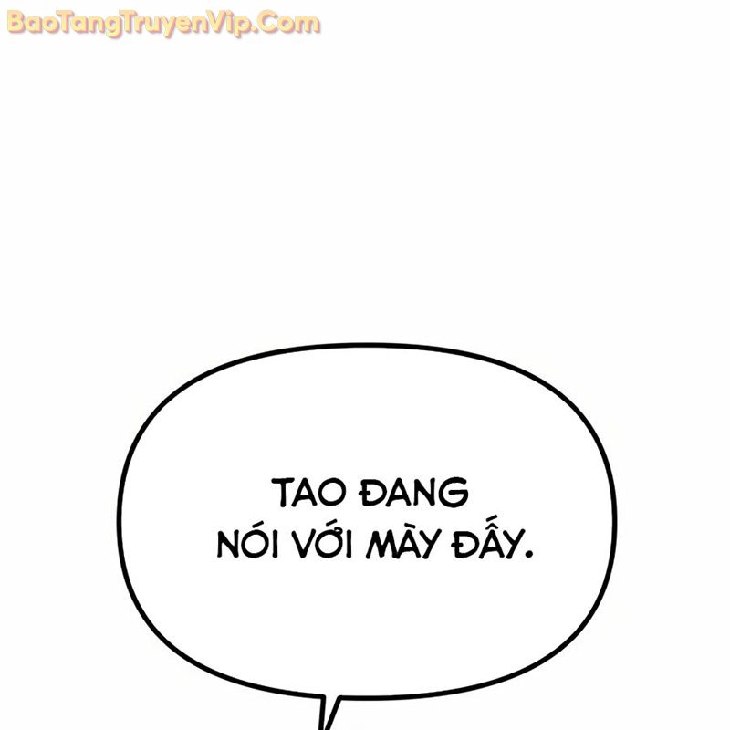 Chương 1 - Trang 171