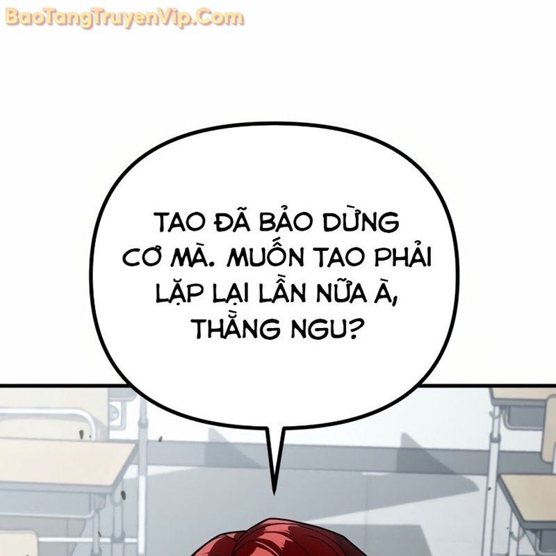 Chương 1 - Trang 177