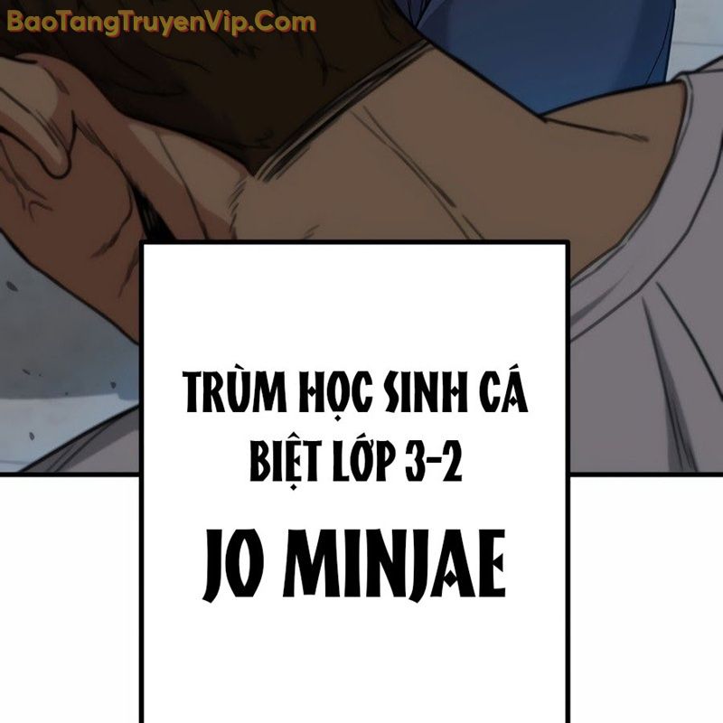 Chương 1 - Trang 179