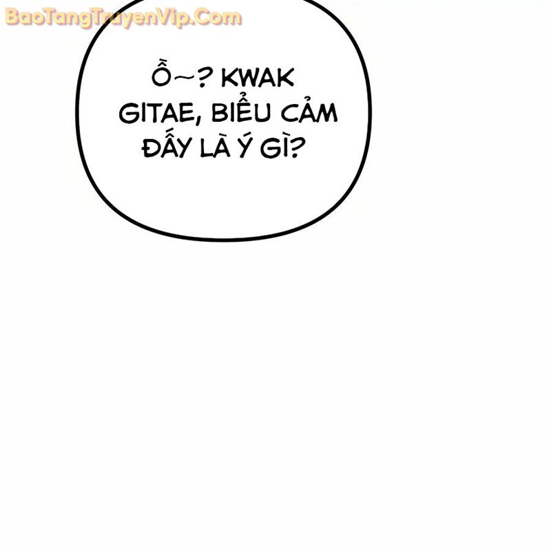 Chương 1 - Trang 182