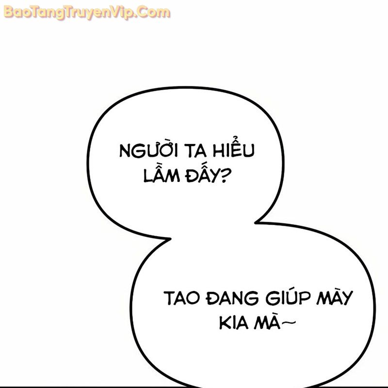 Chương 1 - Trang 183
