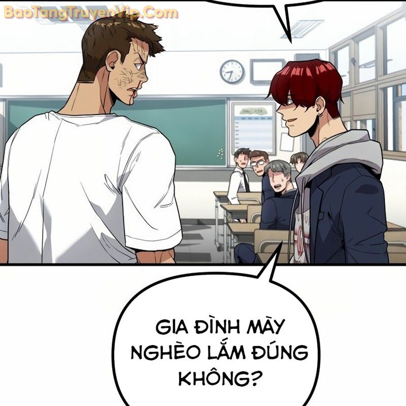 Chương 1 - Trang 184