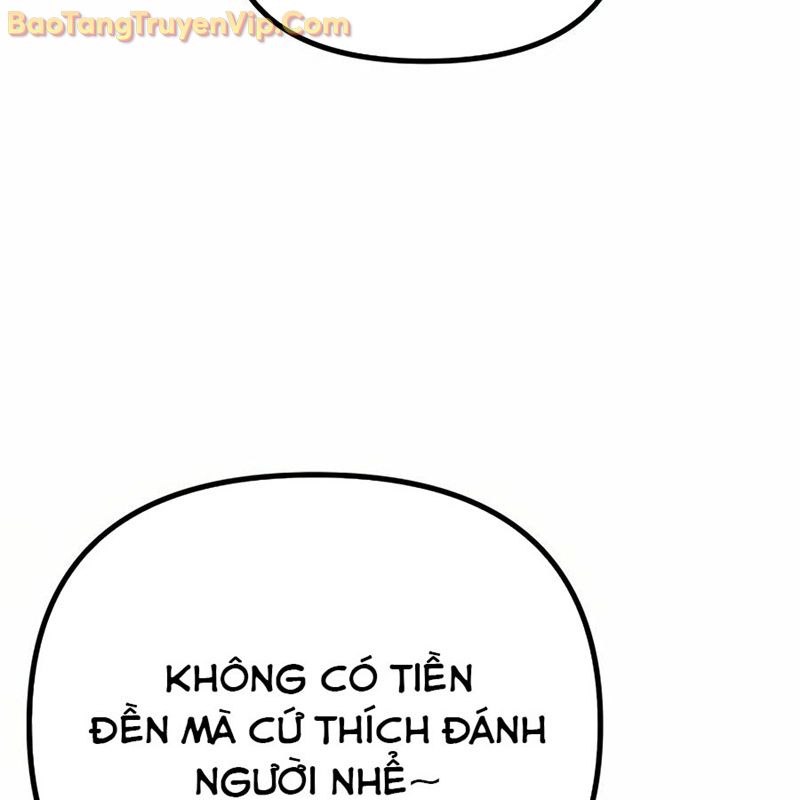 Chương 1 - Trang 185