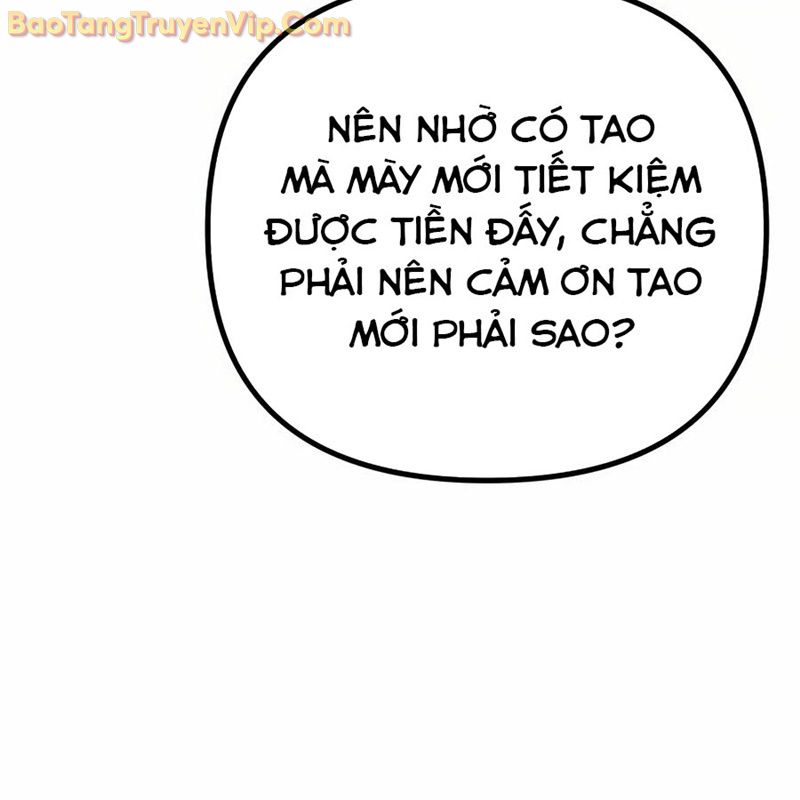Chương 1 - Trang 187