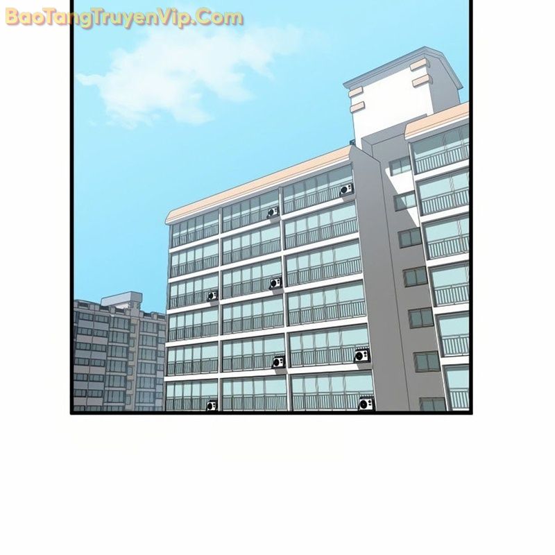Chương 1 - Trang 208