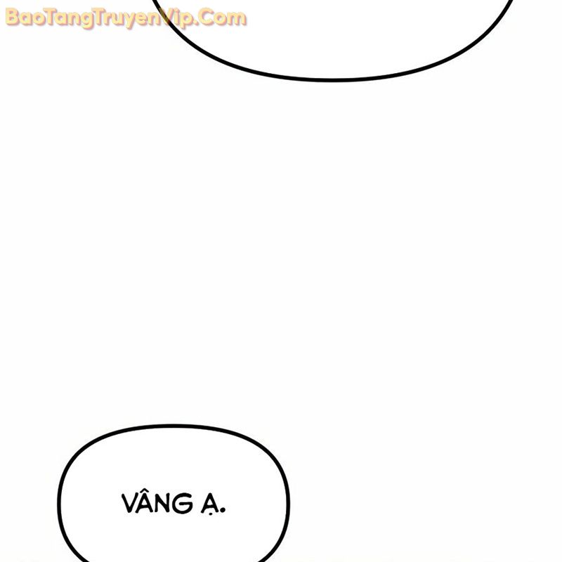 Chương 1 - Trang 212