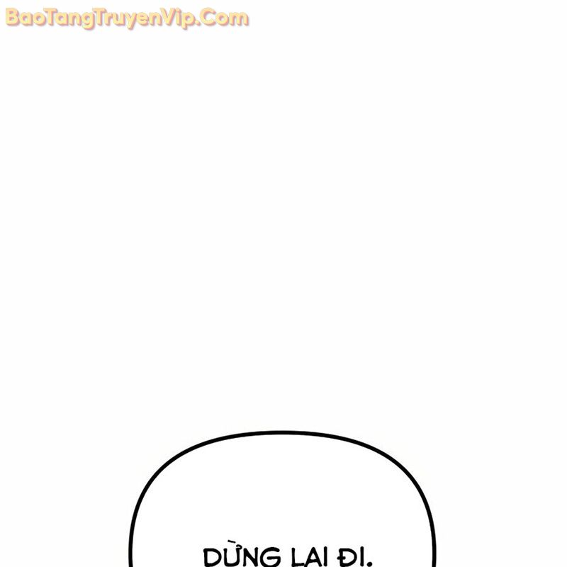 Chương 1 - Trang 223