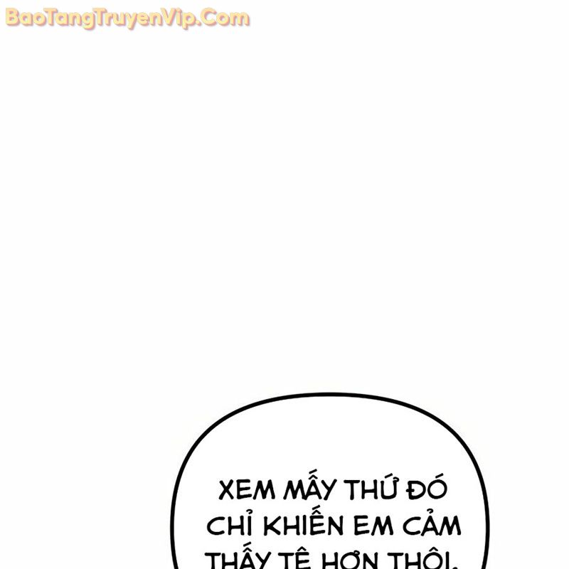 Chương 1 - Trang 225