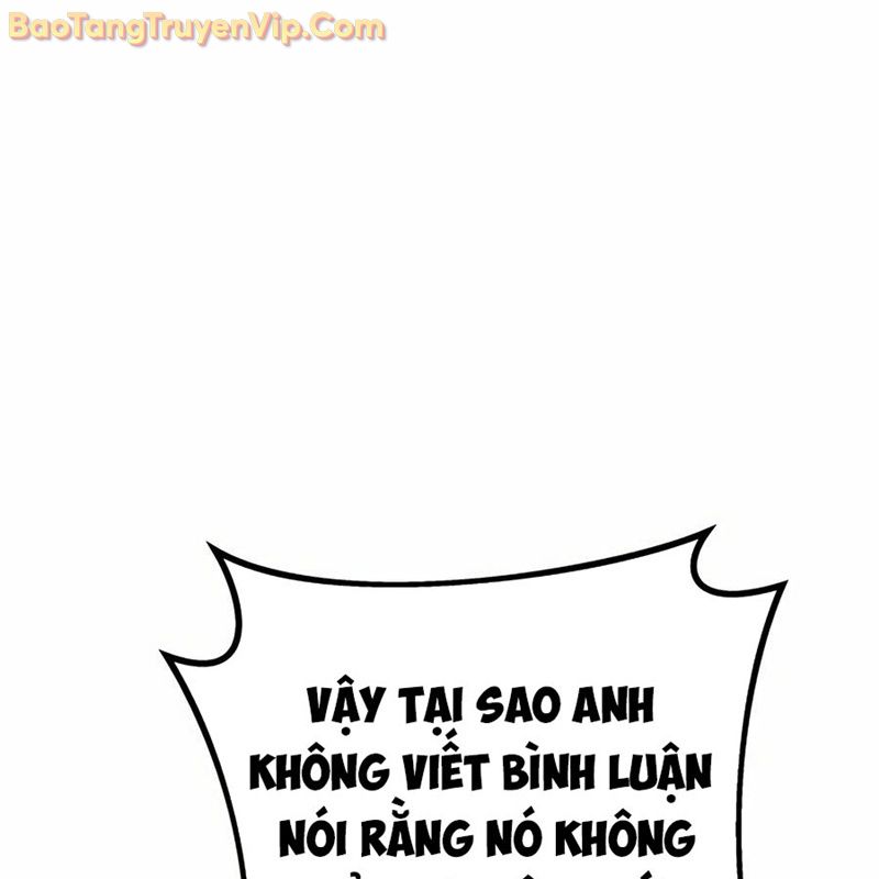 Chương 1 - Trang 228