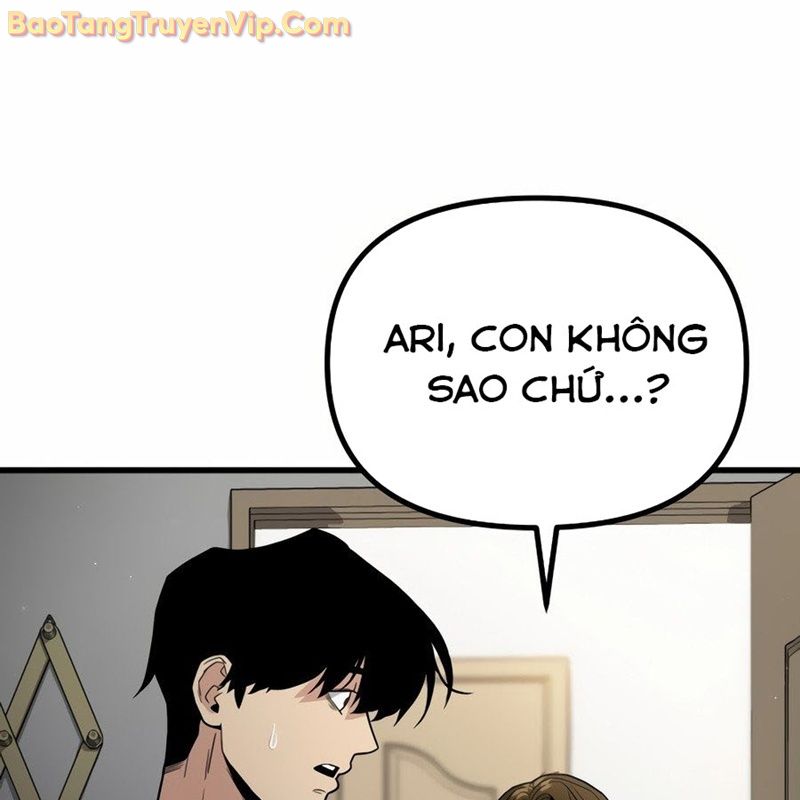 Chương 1 - Trang 231