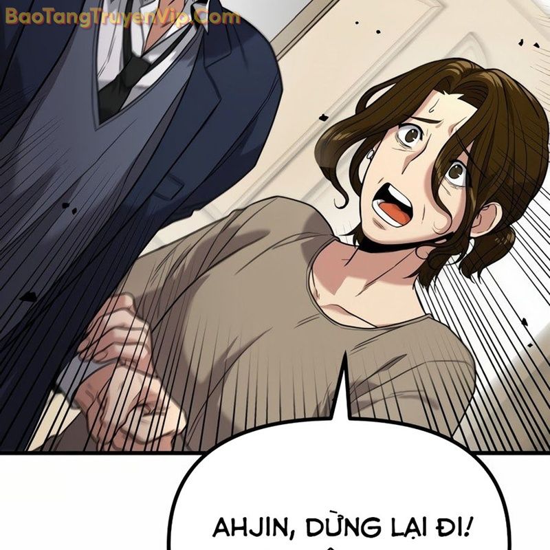 Chương 1 - Trang 244