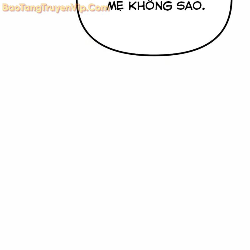 Chương 1 - Trang 245