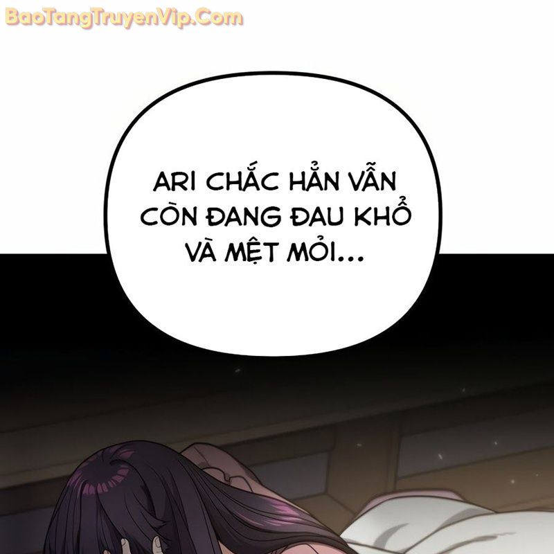 Chương 1 - Trang 246