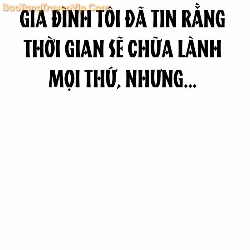 Chương 1 - Trang 249