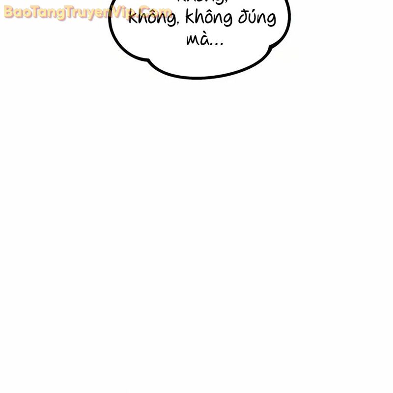 Chương 1 - Trang 259