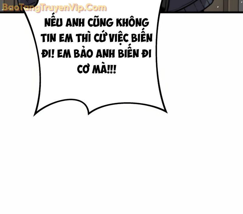 Chương 1 - Trang 262
