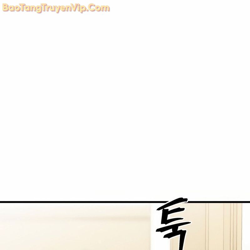 Chương 1 - Trang 265