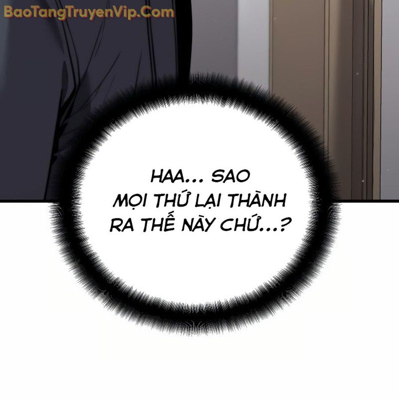 Chương 1 - Trang 267