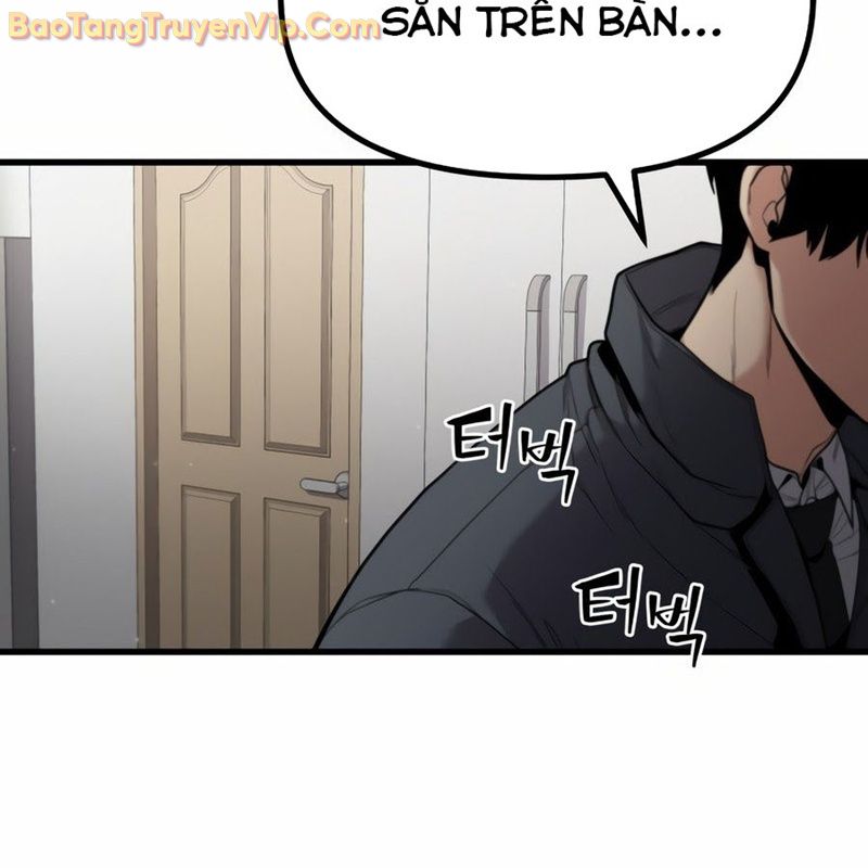 Chương 1 - Trang 269
