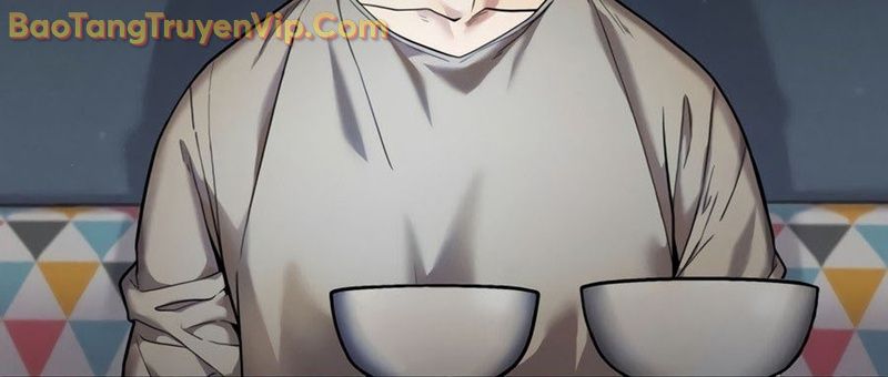 Chương 1 - Trang 28