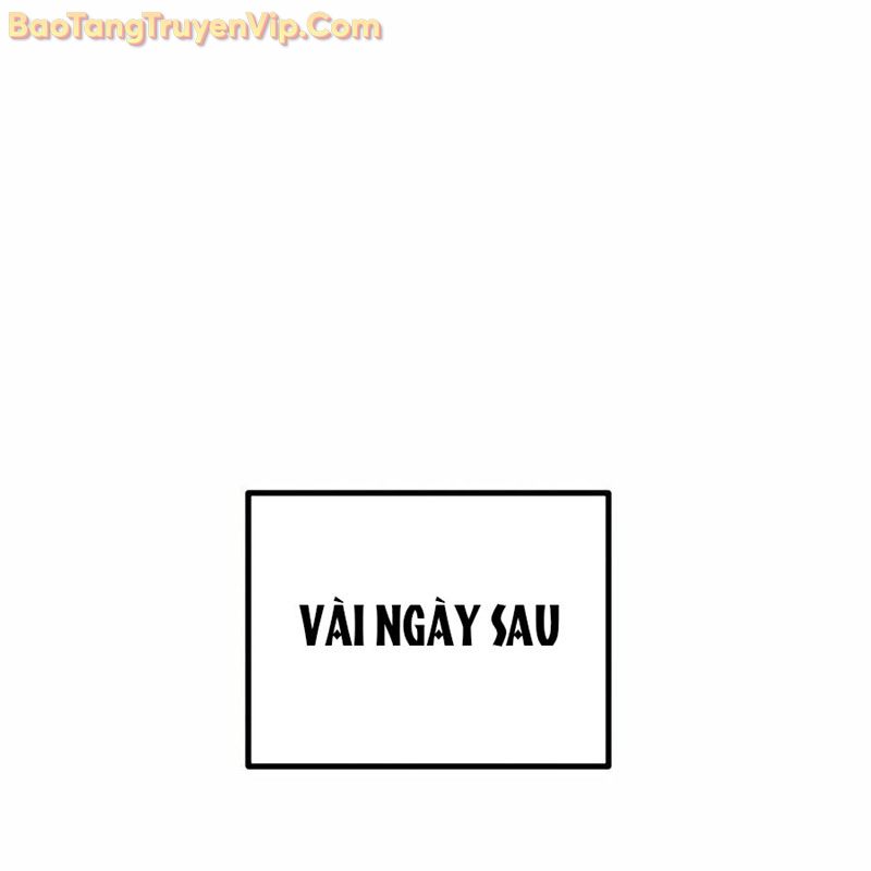 Chương 1 - Trang 275