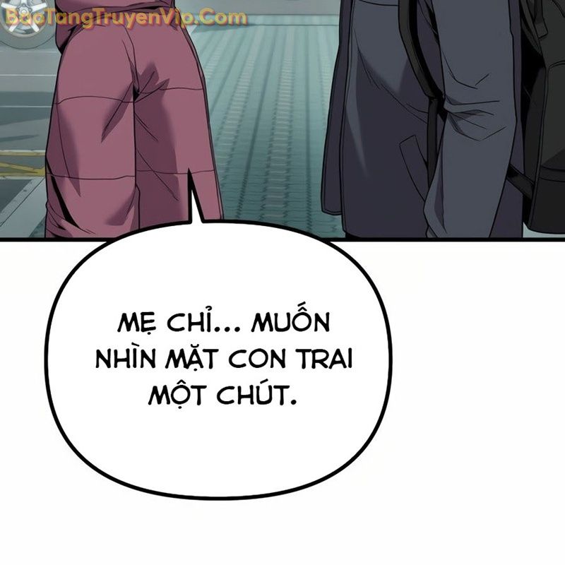 Chương 1 - Trang 281
