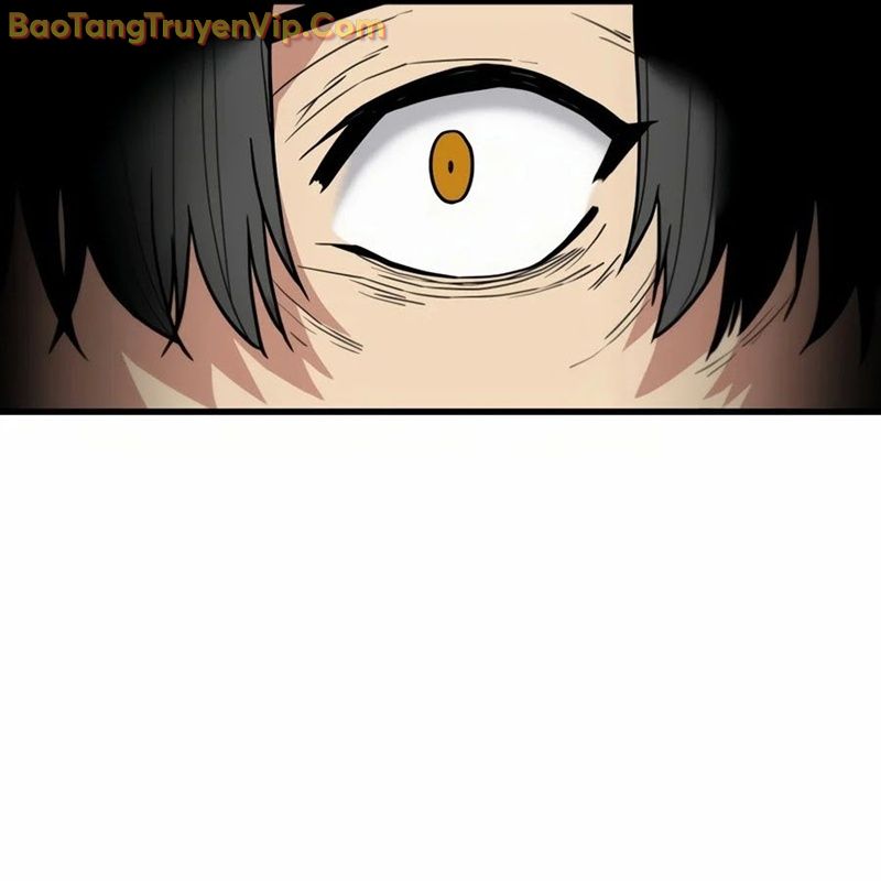 Chương 1 - Trang 289