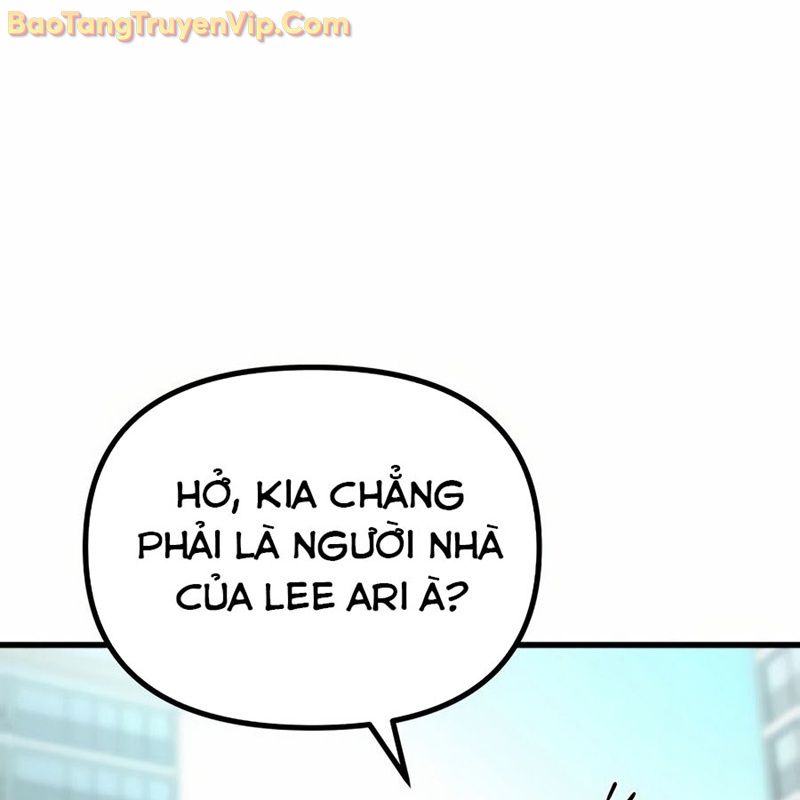 Chương 1 - Trang 296
