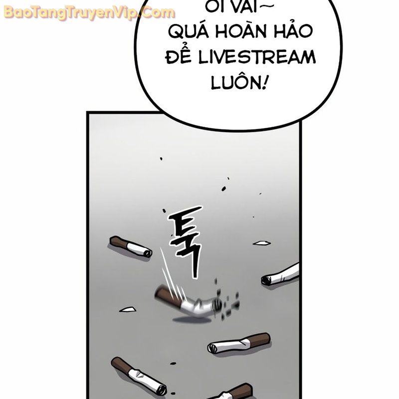 Chương 1 - Trang 299