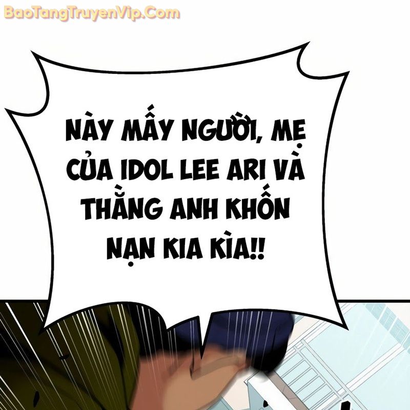 Chương 1 - Trang 301